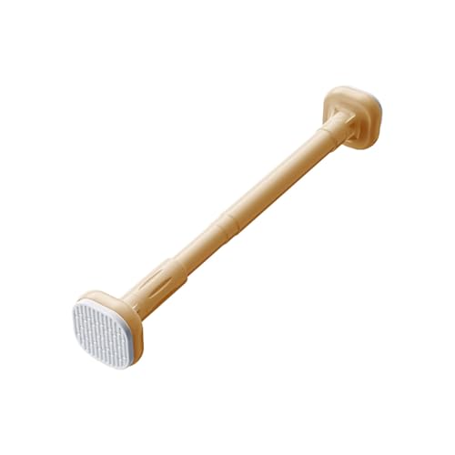 XeXV[J[ebhLk|[J[e|[svŊȒPݒu(Apricot,190-250cm)