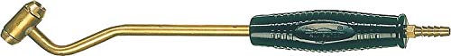 ewo Tankstell.steck.1088a-ni1 f.Schlauch i.d.5,0mm 151.51