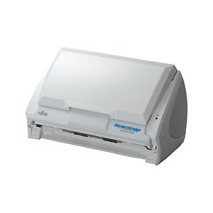 Fujitsu ScanSnap S510 ドキュメントスキャナー Used - Very Good: Fujitsu ScanSnap S510 PA03360-B515 Duplex