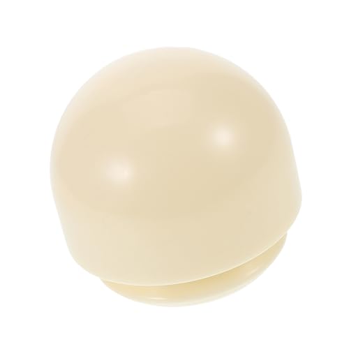 TENDYCOCO ^u[჉Ci[ 킻 `bNCbg`[ ̎ nhtgx}O {[ ap[eB[̋LOi ̂ vX`bN Beige