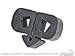 64-66 HOOD BUMPER KIT