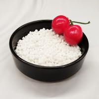 Food Grad Calcium Chloride100g/3.52oz