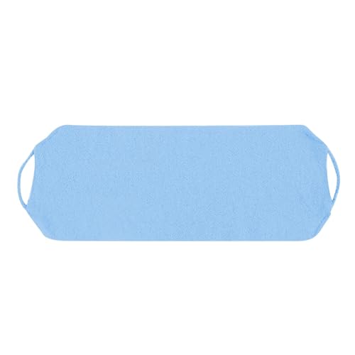 Qanment {fBXNo[^IAV[^I - rX^oX^I킵^I,\tgr[eB[^IX|WAnhtO{fBXNu^IAAjp