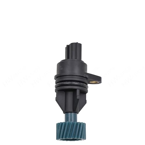 Capteur de vitesse 3491065D30 pour corriger le compteur Suzuki Vitara AT - 5