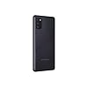 Samsung-Galaxy-A41-64GB-4-GB-RAM-Dual-Sim-Negro-Reacondicionado