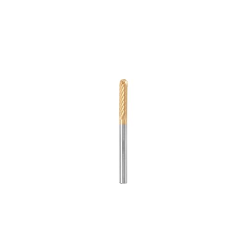Dremel Max Life 9903HP 1/8"(3.2mm) High Performance Rotary Tool Bit image 4