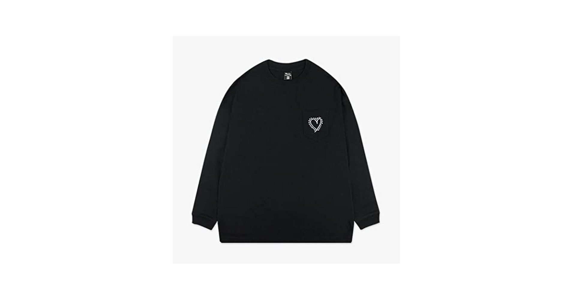 TWICE ナヨン NAYEON Tシャツ Lサイズ TWICE 【THIS IS FOR】 Tシャツ ナヨン NAYEON - メルカリ