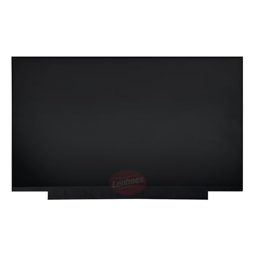 Écran LCD IPS 14 Full HD Solution Affichage pour HP Probook Fortis 14 - 2