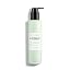 Light Blue (Make Up Remover)