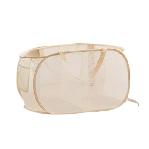 HaOhana JS h[oXPbg ܂肽 bV 2   ^ e h[obO ܂肽߂ E߃JS 󕨓 (zCg)