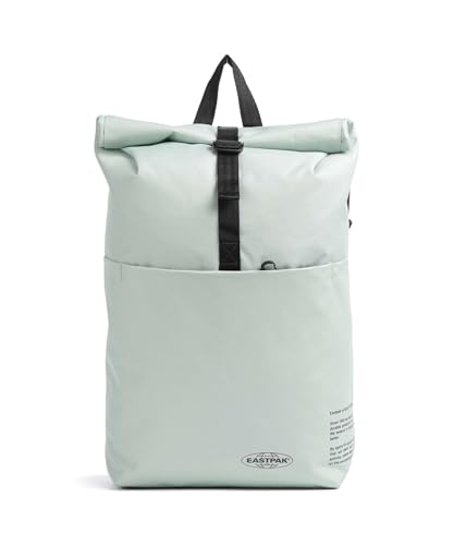 Sac à dos Eastpak Up Roll Storm Frost imperméable compartimenté