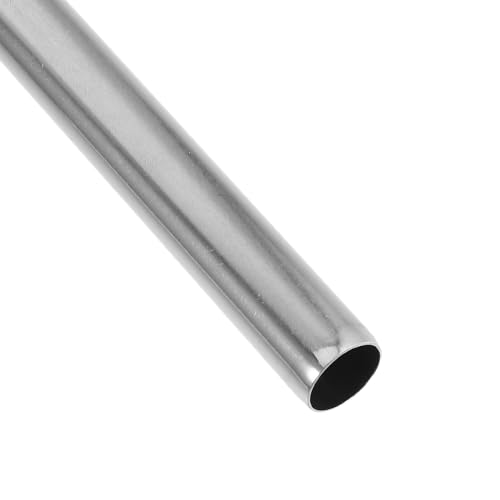 OFFIGAM XeXXg[ ϔMό`h~ JԂgp\ R[q[ ~NeB[Ή |puVt _ zep