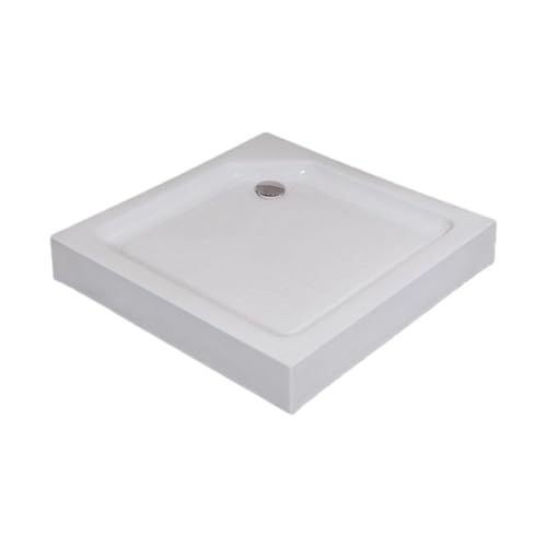 TAYTHIV[p ^ XNGA AN V[x[X g[ rt _ ~߃eNX`[ zCg x[X h  {bNXKXPbg ̔rɎgp\ RV/oX[p (80*80*14cm,zCg)