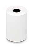 Langueur : 36 m KERN YKC-A01 - Rouleau de papier thermique, pour imprimante thermique KERN YKC-01