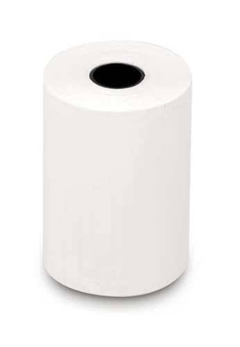 Papier thermique KERN YKC-A10 pour vos rapports de laboratoire