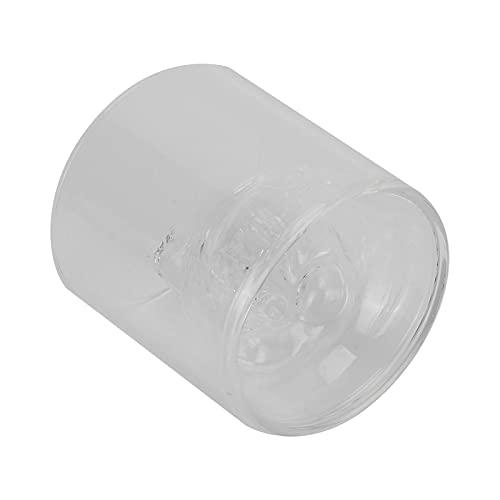 Copos de Vinho Pequenos Copos de Vinho, Caneca de Cerveja Crânio Única em Forma de Crânio Copo de Uí