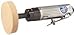 Astro Pneumatic Ao533Et Pinstripe Removal Tool with Eraser Pad