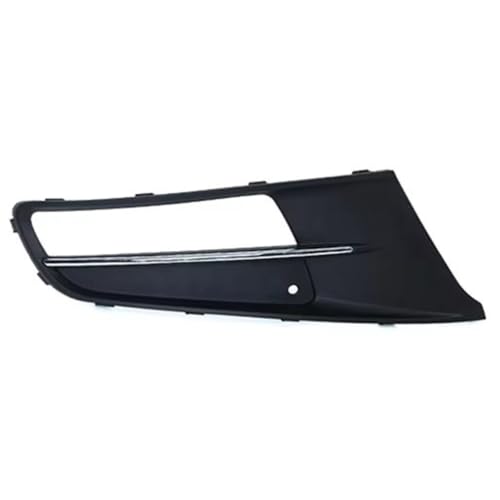Soporte de luz antiniebla 7N0853665 con ajuste exacto para parachoques de Sharan 3