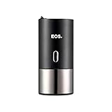 Chopeira portátil ultrassônica garrafas eos bierhaus ecp01g