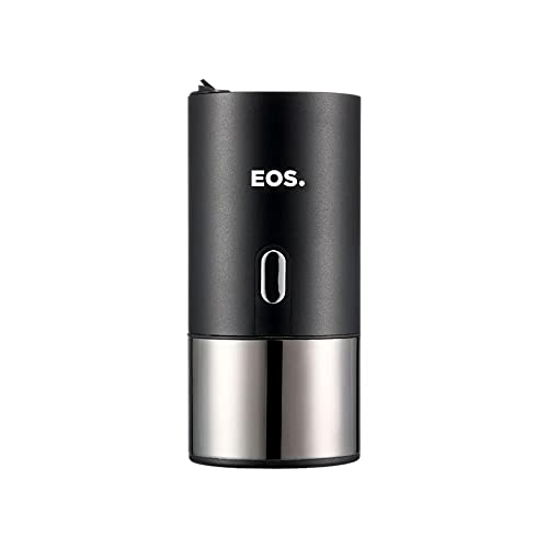 Chopeira Portátil Ultrassônica Garrafas Eos Bierhaus Ecp01g