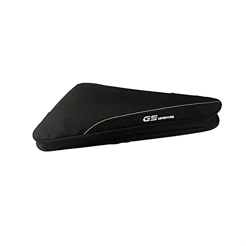 Sacoche outillage de réparation moto étanche pour protéger vos outils de la rouille