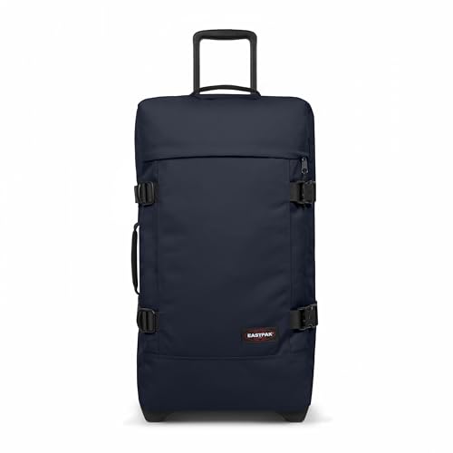 Eastpak TRANVERZ M Valise, 67 x 35.5 x 30 cm, 78 L -...