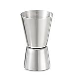 Amazon Basics B09KH8KF7B lato 4