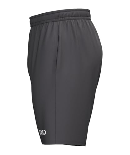 Short tissé Jako One - vue 4
