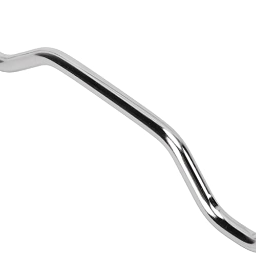 Support de gril de feu de camp en acier inoxydable mini poêle portable pour camping