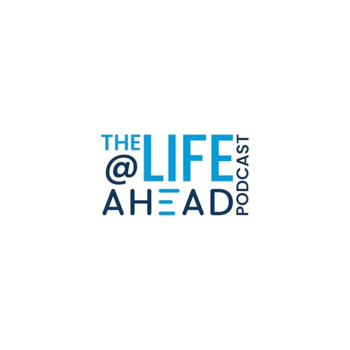 Elevating Events Through Experience Marketing