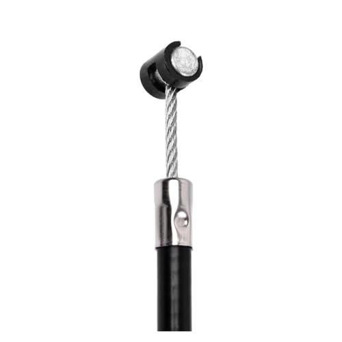 Câble d'embrayage KX250 pour entretien moto cross et compétition