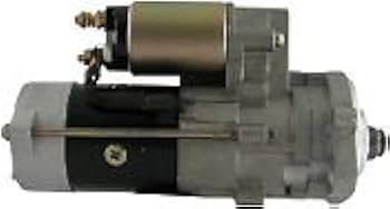 ●MSH Amazon.com: Mars 10463 Mars Multi HP Motor 1/6-1/2 MULTI-HP