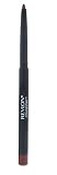 Revlon ColorStay Lipliner with Sharpener, Raisins 070, 0.01 Ounce (28 g)