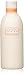 Tocca Stella Crema da Corpo Body Lotion-9 oz.