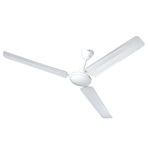 Buy RR Kabel Flomax High Speed Ceiling 