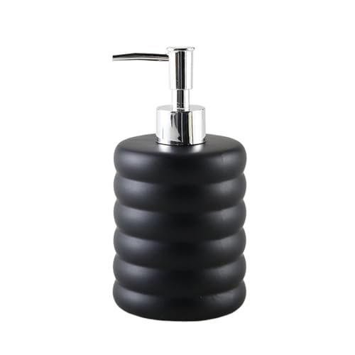 Dispensador de jabón líquido para platos que elimina las botellas de plástico en la cocina 2
