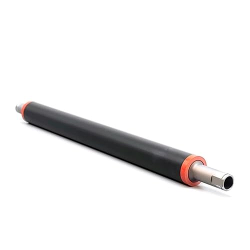 Kit d'unité de fusion de qualité supérieure pour Ricoh MP C2503 C2011