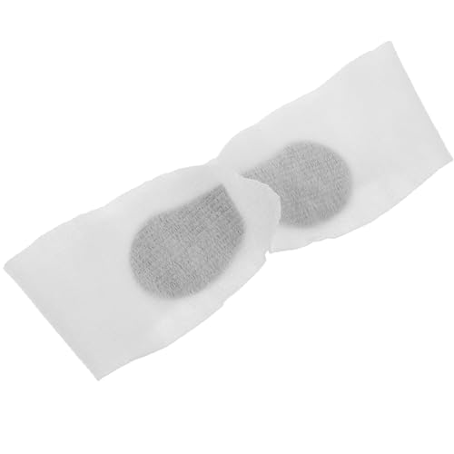 EXAOMBLE Vpu[CgՒfxr[AC}XN ʋCfލ̗p yʂŉKȖڂ̕ی ՌʂɗDꉮO◷s