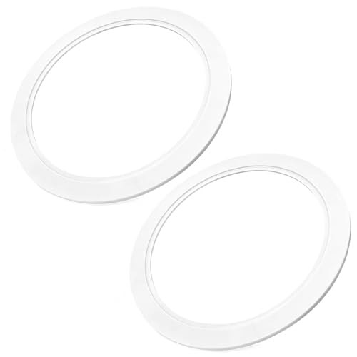 Image of 2Pack SPX1082D Basket Support Ring