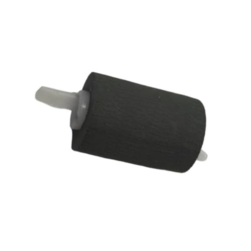 Rouleau de ramassage 10X pour résoudre les bourrages sur CLX 9350