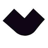Miaoyak