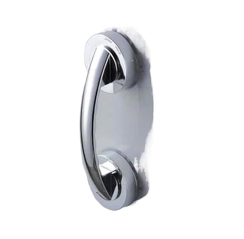 NLNGZGFKMK(X) p肷z ANZT[ KXhAnh q  ͋z Vo[nhObv 2024 oX[pOuo[