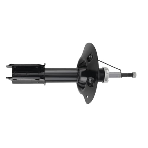 Image of Suspension Front Struts Fit For O I 1998-2002 334227