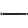 Men's XXIO 14 Driver