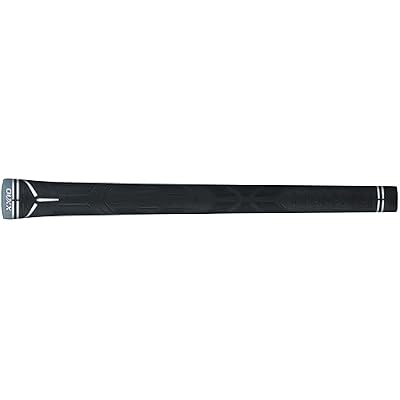 Men's XXIO 14 Driver