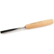 PFEIL "Swiss Made" 14mm # 13 Sweep V-Parting Tool