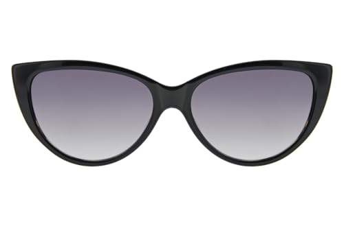 Tres Noir Eyewear Co. Ultra Lux Medium - Large Sunglasses2