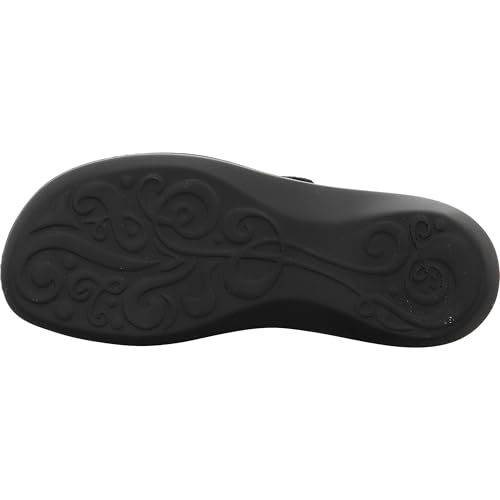 Image of Think! Women's Modern Mule