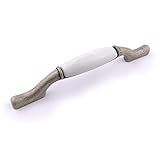 Vintage style spécial et Shabby Shic Stilmelange pour les cuisines modernes - produits de qualité Stilmelange depuis 1998 fait en Europe!