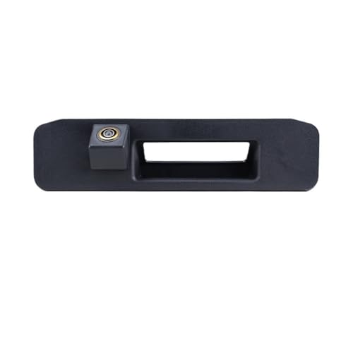 Caméra recul voiture Benz W205 W176 AHD 1080P 170°